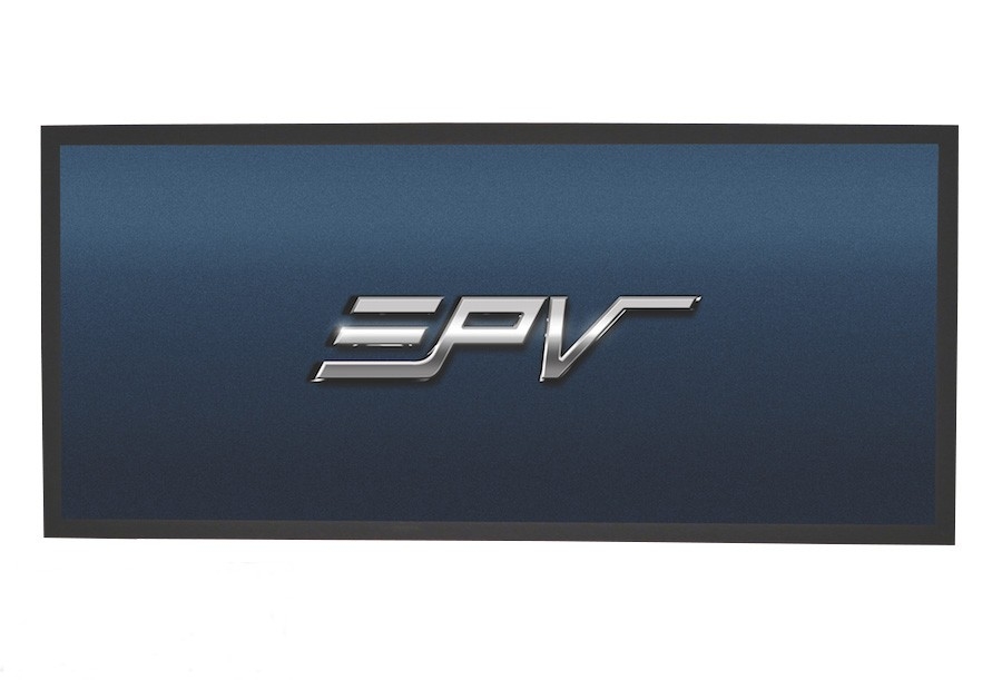 ekran-elite-screen-pvr165wh1-165-169-365-8-x-elite-screen-pvr165wh1